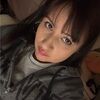 crystalv939